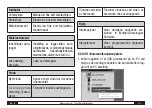 Preview for 174 page of Trotec bz30 Operating Instructions Manual