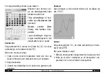 Preview for 179 page of Trotec bz30 Operating Instructions Manual