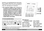 Preview for 183 page of Trotec bz30 Operating Instructions Manual