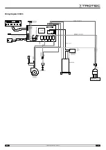 Предварительный просмотр 17 страницы Trotec DH 25 S Original Instructions Manual