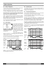 Preview for 8 page of Trotec DL200P Operating Manual