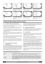 Preview for 9 page of Trotec DL200X Operating Manual