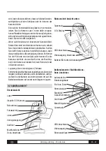 Preview for 5 page of Trotec EC Series Operating Manual