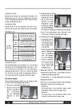 Предварительный просмотр 15 страницы Trotec EC Series Operating Manual