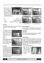 Preview for 37 page of Trotec EC Series Operating Manual