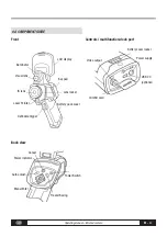 Preview for 5 page of Trotec IC 0120 LV Operating Manual