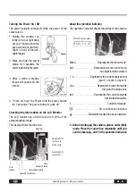 Preview for 7 page of Trotec IC 0120 LV Operating Manual