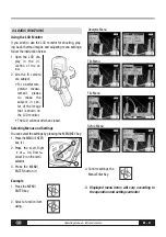 Preview for 9 page of Trotec IC 0120 LV Operating Manual