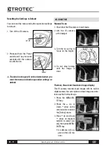 Preview for 10 page of Trotec IC 0120 LV Operating Manual