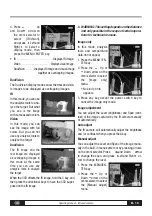 Preview for 11 page of Trotec IC 0120 LV Operating Manual