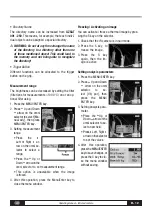 Preview for 13 page of Trotec IC 0120 LV Operating Manual