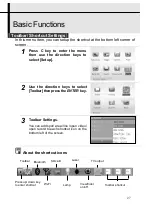 Preview for 27 page of Trotec ICX640 User Manual