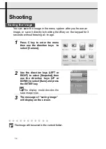 Preview for 56 page of Trotec ICX640 User Manual