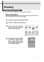 Preview for 59 page of Trotec ICX640 User Manual