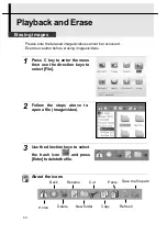 Preview for 64 page of Trotec ICX640 User Manual