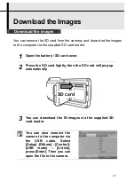 Preview for 65 page of Trotec ICX640 User Manual