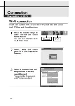 Preview for 66 page of Trotec ICX640 User Manual