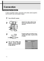 Preview for 68 page of Trotec ICX640 User Manual