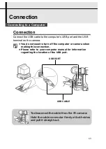 Preview for 69 page of Trotec ICX640 User Manual