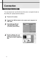 Preview for 70 page of Trotec ICX640 User Manual