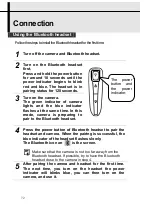 Preview for 72 page of Trotec ICX640 User Manual