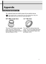 Preview for 77 page of Trotec ICX640 User Manual