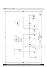 Preview for 7 page of Trotec ID 500 Operating Instructions Manual