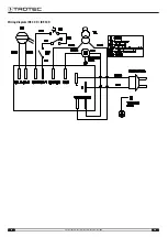 Preview for 16 page of Trotec IDE 100 D Original Instructions Manual