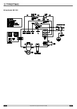 Preview for 18 page of Trotec IDE 100 D Original Instructions Manual