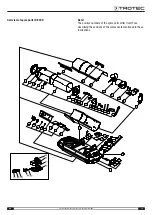 Preview for 19 page of Trotec IDE 100 D Original Instructions Manual