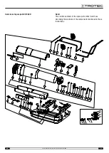 Preview for 25 page of Trotec IDE 100 D Original Instructions Manual