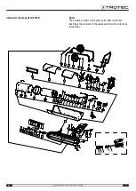 Preview for 27 page of Trotec IDE 100 D Original Instructions Manual