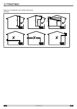 Предварительный просмотр 8 страницы Trotec IDS 20 Original Instructions Manual