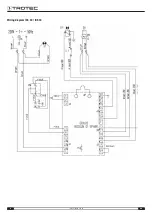 Предварительный просмотр 20 страницы Trotec IDS 20 Original Instructions Manual