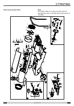 Предварительный просмотр 23 страницы Trotec IDS 20 Original Instructions Manual