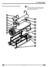 Preview for 21 page of Trotec IDS 30 F Original Instructions Manual