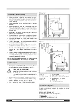 Preview for 16 page of Trotec IDS 45 Operating Manual