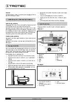 Preview for 59 page of Trotec IDS 45 User Manual