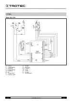 Предварительный просмотр 76 страницы Trotec IDS 45 User Manual