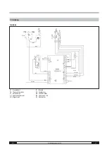 Preview for 9 page of Trotec IDS 65 D Operating Manual