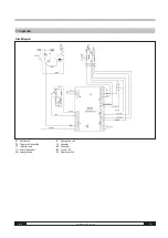 Preview for 17 page of Trotec IDS 65 D Operating Manual