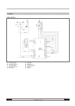 Предварительный просмотр 25 страницы Trotec IDS 65 D Operating Manual