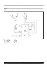 Предварительный просмотр 33 страницы Trotec IDS 65 D Operating Manual