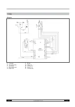 Предварительный просмотр 41 страницы Trotec IDS 65 D Operating Manual