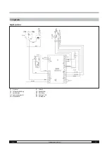 Предварительный просмотр 49 страницы Trotec IDS 65 D Operating Manual