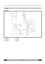 Preview for 57 page of Trotec IDS 65 D Operating Manual