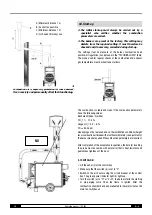 Предварительный просмотр 5 страницы Trotec IDS 900 Operating Manual