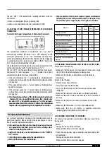 Предварительный просмотр 7 страницы Trotec IDS 900 Operating Manual