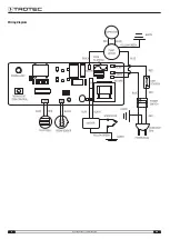 Предварительный просмотр 18 страницы Trotec IDX 30 D Operating Manual