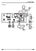 Preview for 17 page of Trotec IDX 30 D Original Instruction